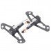 FCMODEL Undercarriage Electronic Landing Gear For DJI Phantom