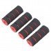 FCMODEL Undercarriage Electronic Landing Gear For DJI Phantom