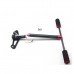 FCMODEL Undercarriage Electronic Landing Gear For DJI Phantom