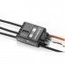 Hobbywing XRotor 50A APAC Brushless ESC 2-6S For RC Multicopters