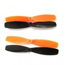 Cheerson CX-205 SH 6057 Flying Egg Spare Parts Blade Set