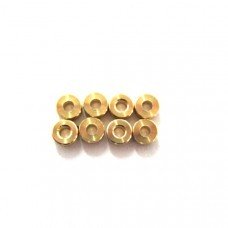 Cheerson CX-205 SH 6057 Flying Egg Spare Parts Copper Bush 6057-9