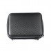 Waterproof Shockproof Hard EVA Box Bag Case For GoPro Camera 1 2 3 3+