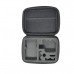 WaterProof Shockproof EVA Storge Bag Case For GoPro Camera 1 2 3 3+