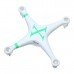 Cheerson CX-30 RC Drone Spare Part Body Shell CX-30-01