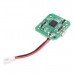 Cheerson CX-30 RC Drone Parts Receive Board CX-30-09