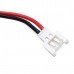 Cheerson CX-30 RC Drone Parts Receive Board CX-30-09