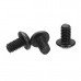 H250 ZMR250 Frame Kit Parts M5 Inner Hexagon Screws 3x5mm