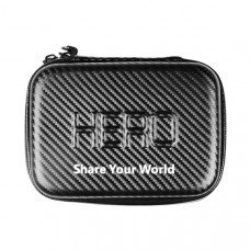 Waterproof Shockproof Hard EVA Box Bag Case For GoPro Camera 1 2 3 3+