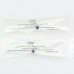 Self-locking 9450 2CW/2CCW Propeller For DJI Phantom Version 1 2