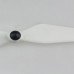 Self-locking 9450 Propellers White For DJI Phantom Version 1 Version 2