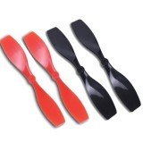 Super-X RC Drone Spare Parts 75mm Propeller Blade