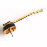 Super-X Brushless RC Drone Spare Parts Brushless Motor