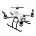 Flying 3D Flying3D X6 6 Axis 2.4G GPS RC Drone RTF