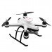 Flying 3D Flying3D X6 6 Axis 2.4G GPS RC Drone RTF