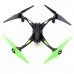 Nine Eagles Galaxy Visitor 6 MASF15 FPV Drone with 720P Camera