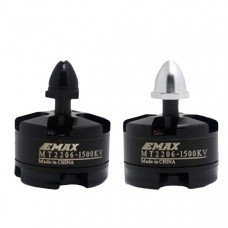 Emax MT2206 1500KV 1900KV Brushless Motor For Mini Multicopter