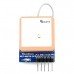 U-BLOX NEO-7 MMini GPS Module With Serial TTL RS232