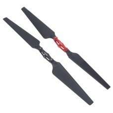 Tarot 1555 Folding Propeller Clip Set TL100D04 For Multicopter