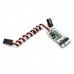 Mini 18A Brushless ESC Speed Controller 3S 12V For DJI Phantom