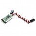 Mini 18A Brushless ESC Speed Controller 3S 12V For DJI Phantom