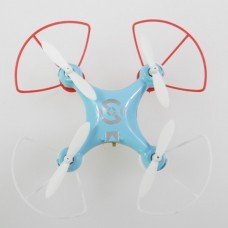 Cheerson CX-10 CX-10A RC Drone Parts Protection Cover 4 Color