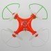 Cheerson CX-10 CX-10A RC Drone Parts Protection Cover 4 Color