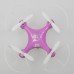 Cheerson CX-10 CX-10A RC Drone Parts Protection Cover 4 Color