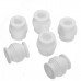 DJI Phantom 2 Vision+ Part No.7 Damping Rubber and Anti-drop Kit