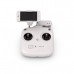 New Version DJI Phantom 2 Vision+ FPV 5.8G RC Drone Two Batteries