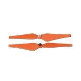 Tarot Self-locking 9444 Propeller For Multicopter TL2917 Series