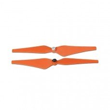 Tarot Self-locking 9444 Propeller For Multicopter TL2917 Series