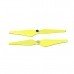 Tarot Self-locking 9444 Propeller For Multicopter TL2917 Series