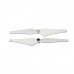 Tarot Self-locking 9444 Propeller For Multicopter TL2917 Series