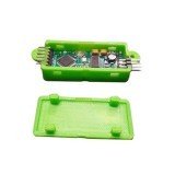 3D Printing OSD Shell OSD Protector For Mini OSD PLA