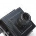 FPV HD 720P Mini IP Camera 1280x720 H.264 For Iphone Android Phone