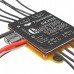 BLHeli 12A 4 In 1 Brushless ESC Speed Controller