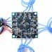 Simonk 12V 10A 4 in 1 ESC Speed Controller