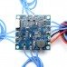 Simonk 12V 10A 4 in 1 ESC Speed Controller