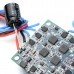 Simonk 12V 10A 4 in 1 ESC Speed Controller