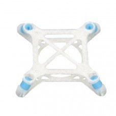 MWC KK2  KK5.5 Flight Controller Anti-vibration Damper Set