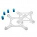 MWC KK2  KK5.5 Flight Controller Anti-vibration Damper Set