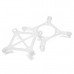 MWC KK2  KK5.5 Flight Controller Anti-vibration Damper Set