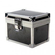 Cheerson CX-10 CX10 CX-10A CX10A CX-10C CX10C RC Drone Spare Parts Gift Box