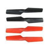 WLtoys Skylark V636 RC Drone Spare Parts Blade Propeller