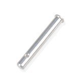 WLtoys Skylark V636 RC Drone Spare Parts Gear Shaft