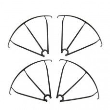 WLtoys Skylark V636 RC Drone Spare Parts Protection Cover