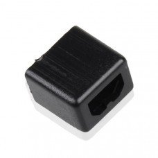 WLtoys Skylark V636 RC Drone Spare Parts Charger Connector