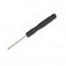 WLtoys Skylark V636 RC Drone Spare Parts Screwdriver