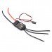 MR.RC Simonk Brushless 30A ESC Speed Controller 2-3S For RC Models